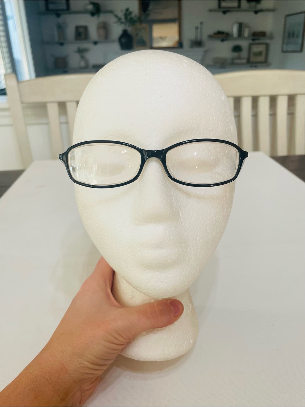 Kate‎ Spade Edie Glasses EDIE